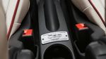 Fiat 500 Edisi Ultah Ke-60