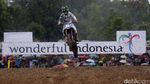 Courtney Duncan Menangi Race 2 MXW