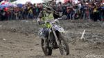 Race 1 MXGP Milik Shaun Simpson