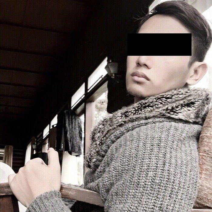 Polda Jatim Kawal Pengusutan Penggelapan Deposito di Banyuwangi