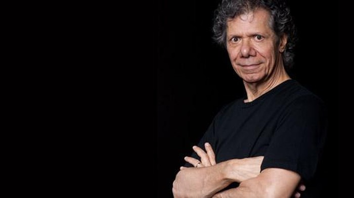 Chick Corea