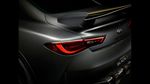 Project Black S, Mobil Hybrid Kolaborasi Infiniti dan Renault F1