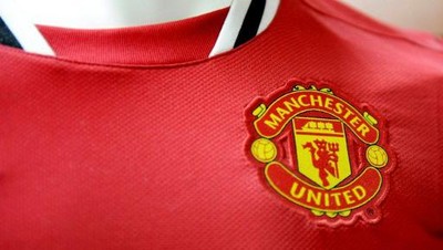 10 Pembelian Terburuk MU di Abad ke-21