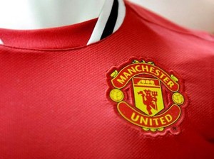 Menggali Sejarah Manchester United dari Puing-Puing