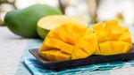 Sebelum Memakannya, Intip Dulu Kandungan Gula 13 Buah Manis Segar Ini!
