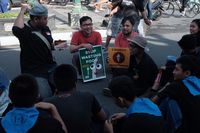 Eman Segone, Gerakan Keren Untuk Menyayangi Nasi