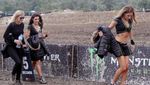 Grid Girl, Pemanis Balapan MXGP