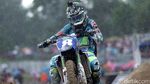 Courtney Duncan Menangi Race 2 MXW