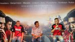 PB Djarum Kembali Cari Bibit Pebulutangkis