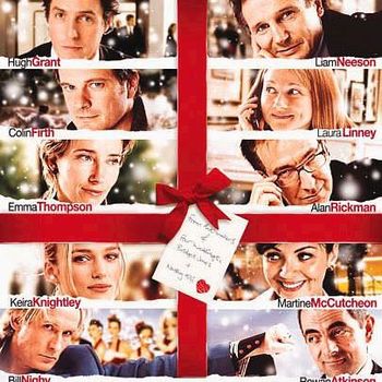 Film Title: Love Actually. Copyright: © 2003 Universal Studios. ALL RIGHTS RESERVED.