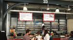Mau Wisata Kuliner di AS? Coba Datang ke Tempat ini