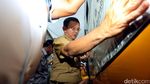 Ahok Luncurkan Program Polwanku Sahabatku