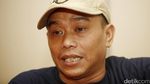 Ini Nih, Barisan Anti Cinta Asmara