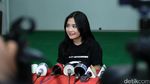Curhatan Hati Prilly Latuconsina Jadi Karya