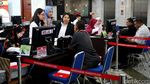 Perbaikan Berkas Sengketa Pilkada
