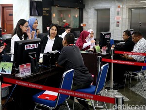 Kemenangan Kang Pepen di Bekasi dan Ade Yasin di Bogor Digugat