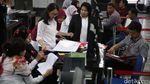 Perbaikan Berkas Sengketa Pilkada