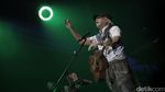Letupan Semangat Iwan Fals Tutup Java Jazz Festival 2017