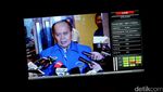 Jelang Putaran Kedua Pilgub DKI, Demokrat Belum Tentukan Sikap