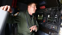 Airbus mengklaim, A400M merupakan pesawat angkut yang paling canggih dan paling sempurna untuk kebutuhan di kawasan Indonesia.