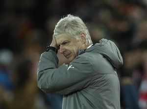 Momen Ruud Gullit buat Arsene Wenger, Terkait Alexis Sanchez