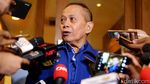 Jelang Putaran Kedua Pilgub DKI, Demokrat Belum Tentukan Sikap