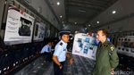 Melihat Lebih Dekat Royal Air Force A400M