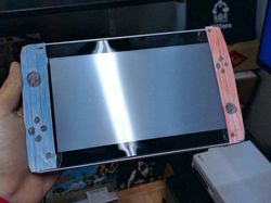 Kumpulan Meme Nintendo Switch Bikin Ngakak