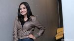 Aih, Syifa Hadju Happy Banget Nih!