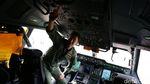 Melihat Lebih Dekat Royal Air Force A400M