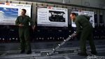 Melihat Lebih Dekat Royal Air Force A400M