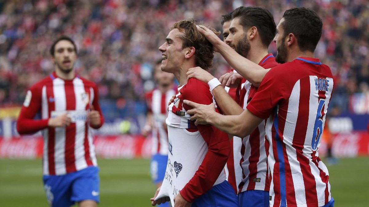 Foto: Reuters