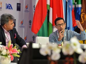 4 Pendiri Startup Terkaya di Indonesia Versi Globe Asia, Lulusan Kampus Mana?