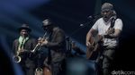 Letupan Semangat Iwan Fals Tutup Java Jazz Festival 2017