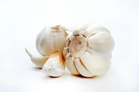Sedang Pilek? Coba Konsumsi 5 Makanan Enak Ini untuk Mengatasinya