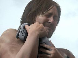 Kumpulan Meme Nintendo Switch Bikin Ngakak