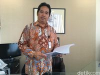 BUMN Bisa Bikin Bom Sukhoi Hingga Roket Berdaya Jelajah 100 Km