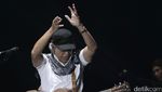 Letupan Semangat Iwan Fals Tutup Java Jazz Festival 2017