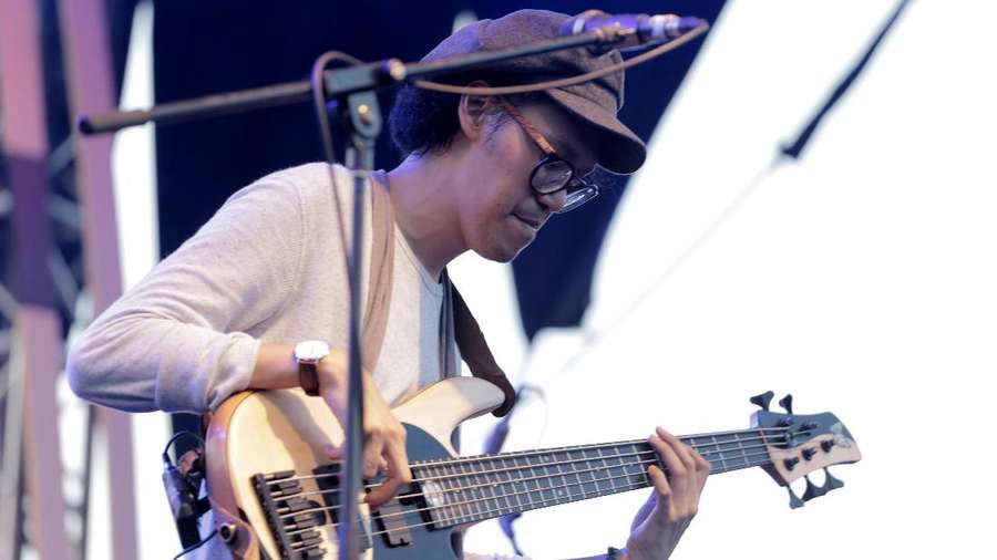 Lirik lagu jazz Lirik lagu jazz
