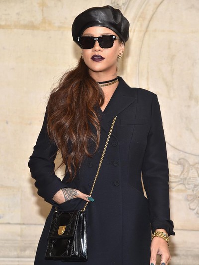 Foto: Getty Images Foto: Getty Images