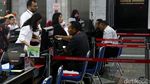 Perbaikan Berkas Sengketa Pilkada