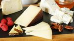 Kebanyakan Konsumsi Pala Bisa Halusinasi? Ini 9 Fakta Unik Makanan Lainnya