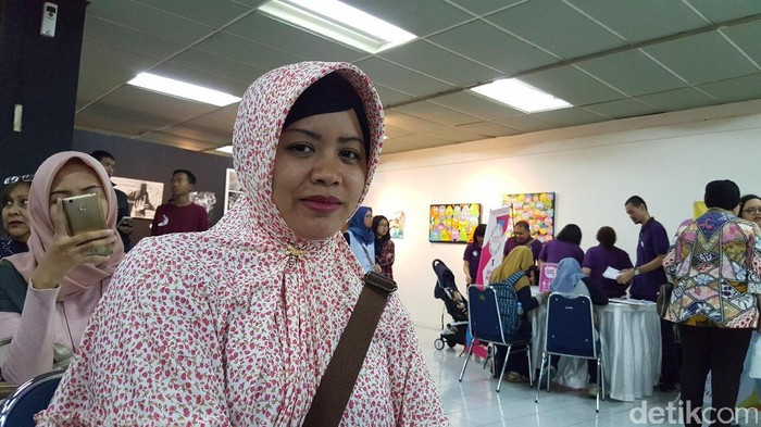 Curhat Perempuan dengan Bipolar: Sering Disebut Sinetron Banget