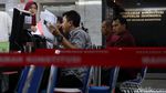 Perbaikan Berkas Sengketa Pilkada