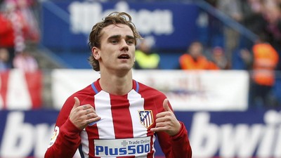 Atletico Cukur Valencia
