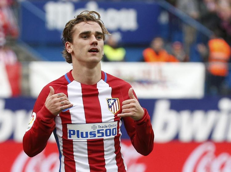 Atletico Cukur Valencia