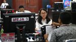 Perbaikan Berkas Sengketa Pilkada