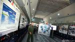 Melihat Lebih Dekat Royal Air Force A400M