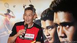 PB Djarum Kembali Cari Bibit Pebulutangkis