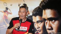 Audisi Umum Djarum Beasiswa Bulutangkis 2017 akan digelar di delapan kota yakni Pekanbaru, Banjarmasin, Manado, Cirebon, Solo, Purwokerto, dan Kudus.